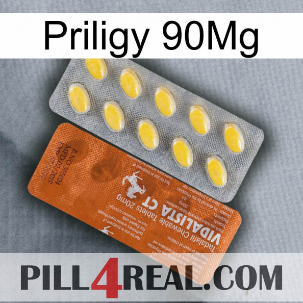 Priligy 90Mg 42.jpg